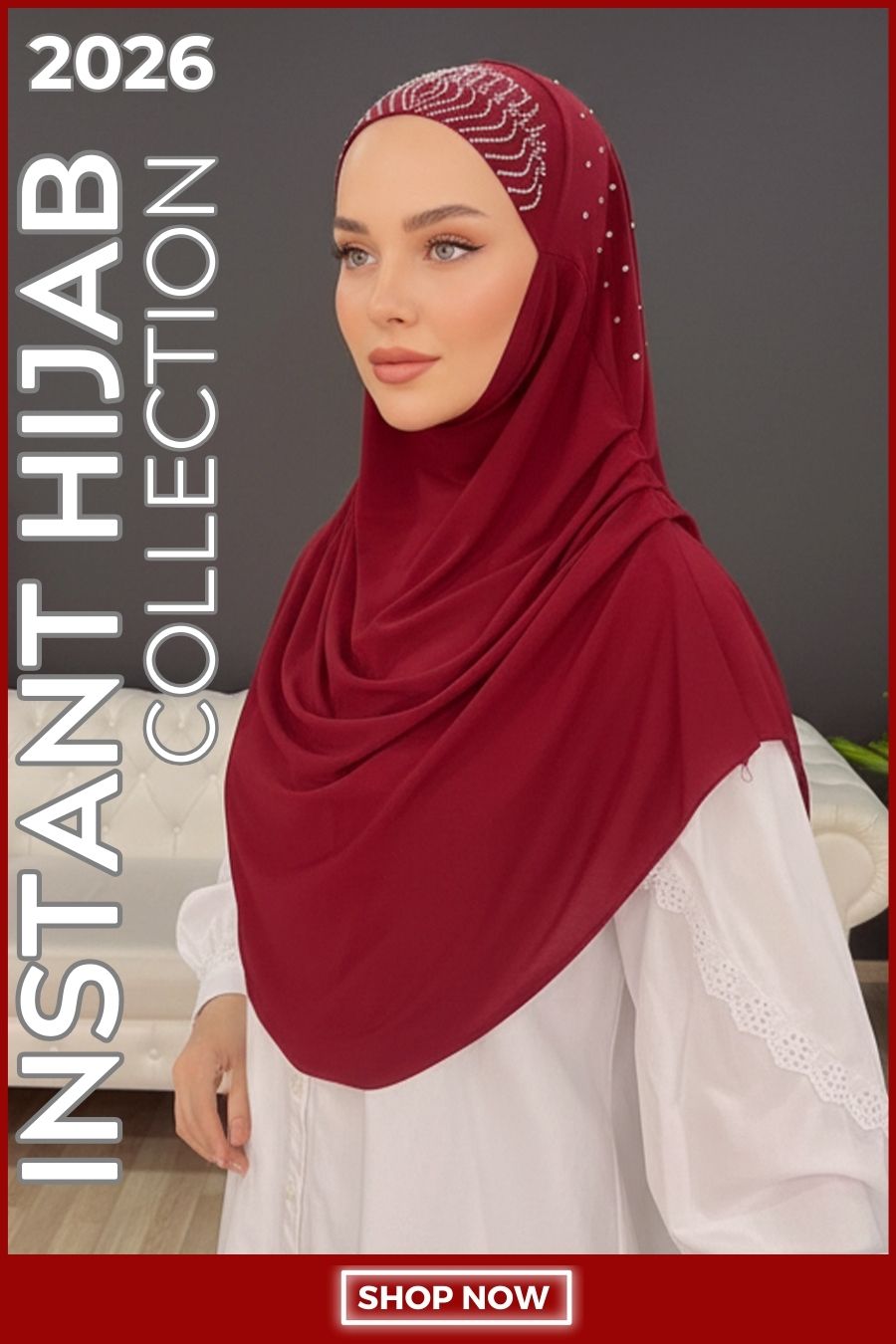 turban-hijab-collection